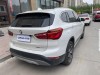 BMW X1 2018