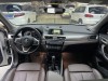 BMW X1 2018
