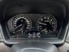 BMW X1 2018