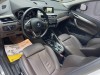 BMW X1 2018