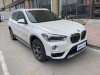 BMW X1 2018