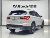 BMW X1 2018