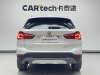 BMW X1 2018