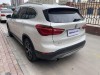 BMW X1 2018