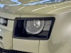Land Rover Defender 2023