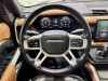 Land Rover Defender 2023