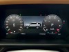 Land Rover Defender 2023