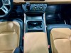Land Rover Defender 2023