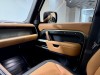 Land Rover Defender 2023