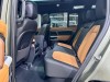 Land Rover Defender 2023