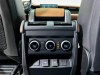 Land Rover Defender 2023