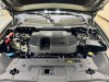 Land Rover Defender 2023