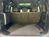 Land Rover Defender 2023