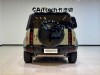 Land Rover Defender 2023
