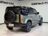 Land Rover Defender 2023