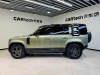 Land Rover Defender 2023