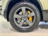 Land Rover Defender 2023