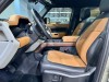 Land Rover Defender 2023