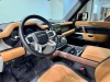 Land Rover Defender 2023