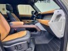 Land Rover Defender 2023