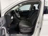 Volkswagen Tiguan L 2023