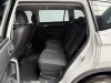 Volkswagen Tiguan L 2023