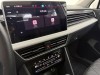 Volkswagen Tiguan L 2023
