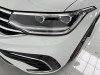 Volkswagen Tiguan L 2023