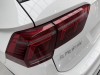 Volkswagen Tiguan L 2023
