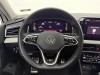 Volkswagen Tiguan L 2023