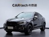 BMW X6 2018