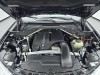 BMW X6 2018