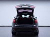BMW X6 2018