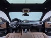 BMW X6 2018