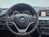 BMW X6 2018