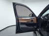 BMW X6 2018