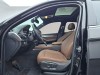 BMW X6 2018