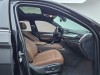BMW X6 2018