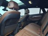 BMW X6 2018