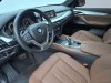 BMW X6 2018