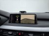 BMW X6 2018