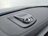 BMW X6 2018