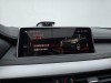 BMW X6 2018