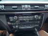 BMW X6 2018