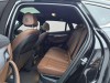 BMW X6 2018