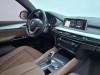BMW X6 2018