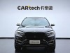 BMW X6 2018