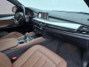 BMW X6 2018