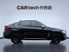BMW X6 2018