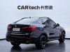 BMW X6 2018